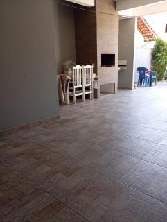 Large and Complete House for up to 8 people in Ingleses - 8