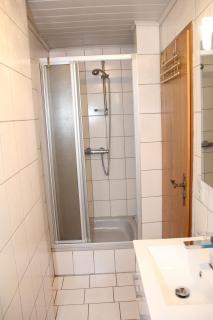 Appartement Bei uns dahoam! - 1