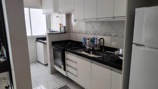 Residencial Santo Expedito IV - 8