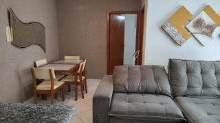 Residencial Santo Expedito IV - 6