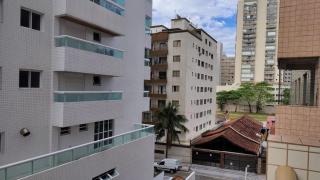Residencial Santo Expedito IV - 2