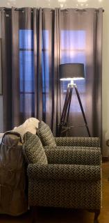 Blue Horizon APT - 7