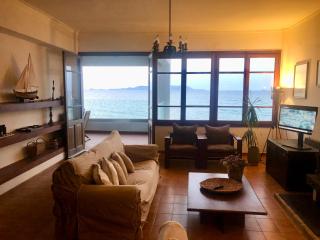 Blue Horizon APT - 6