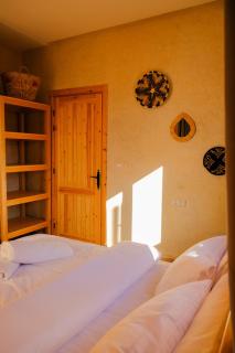 Salty Water Tribe Surf House - 8