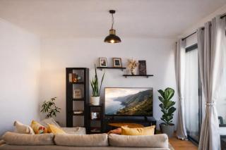 Luxury Ocean View Apartment Funchal - 1