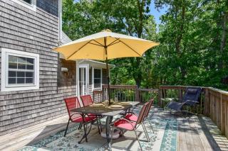 Minutes to Bayside Beaches - 9