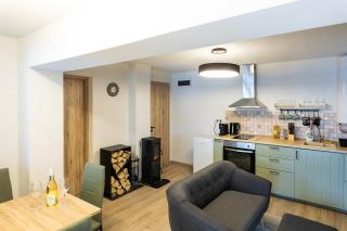 Zselic Kuckó by Mártika - 0