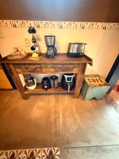 Chalé Colonial em Tiradentes - 8