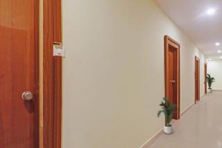 Townhouse Ragas Grand - 5