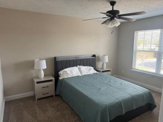 2BR Midtown Augusta Near Masters Golf Downtown - 7