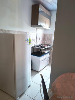 Casa na histórica - Santana de Parnaíba SP - 5