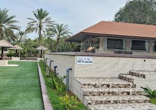 The Six-Bedroom Spring Retreat - 9