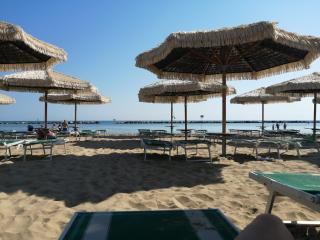 Villa Vista Mare - 6