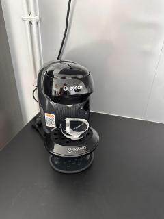 Le cottage de L’héron - 6