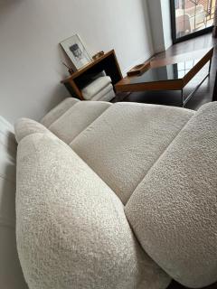 Five Loft Apartament w centrum - 7