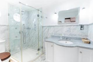 Serenity by the Sea - 9