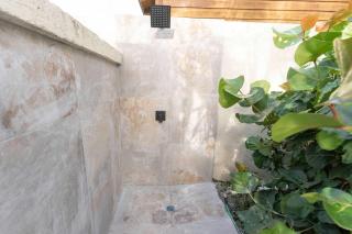 Serenity by the Sea - 5