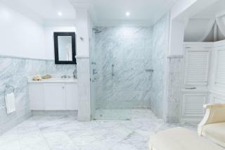 Serenity by the Sea - 2