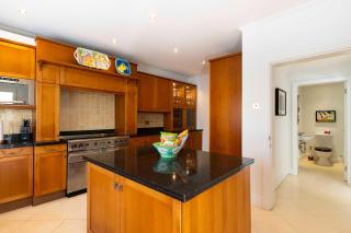 Serenity by the Sea - 1