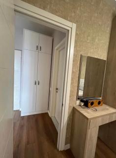 Studio apartment for rent in Saburtalo - 3