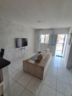 Apartamento Ryso do Mar Porto de Galinhas - 6