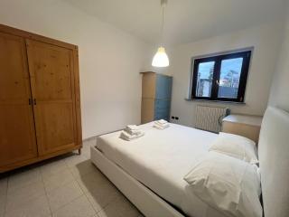 Kibilù Spacious Family Apartment near Hospital & City Center - 8