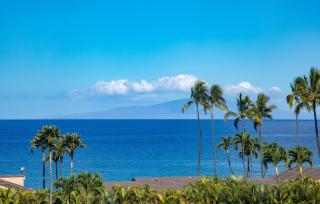 Wailea Elua Village - CoralTree Residence Collection - 4