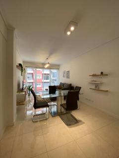 Elegante, moderno vista al mar a Playa Colon - 6