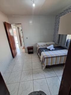 Apartamento Ryso do Mar Porto de Galinhas - 2