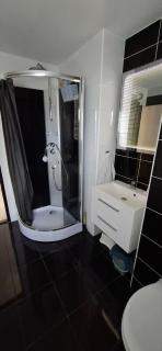 Apartmán v centre mesta - 5