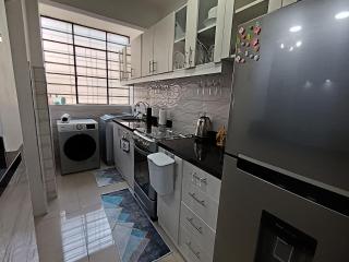 Centro Historico Lima - Apartamento - 6