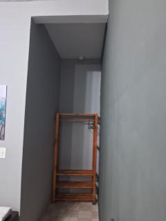 Studio _ Santana de Parnaíba SP - 4