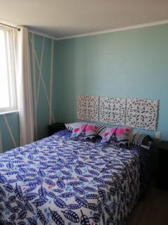 Departamento 3D 2B - Condominio Mirador las Palmas - 4