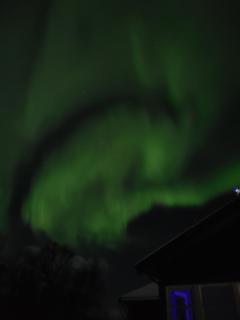 Aurora Andøya Suites - 8