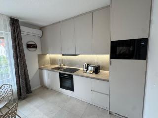 Selyemakácapartman - 7