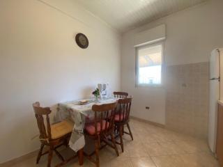 Apartments Verdea - 4