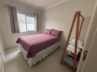 Casa aconchegante Jardim Cataratas - 5