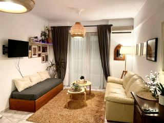 Artemis sea house - 6