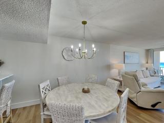 Dunes of Panama #C503 - 5