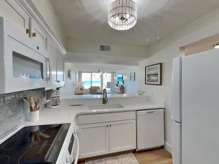 Dunes of Panama #C503 - 2