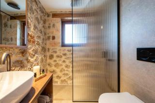 Levanta Guesthouse - 5