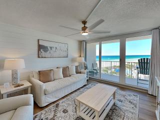 Dunes of Panama #C503 - 7