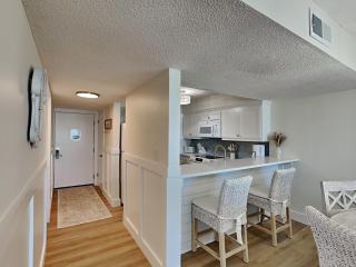 Dunes of Panama #C503 - 1