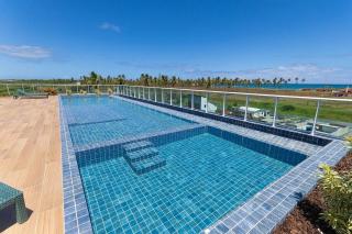 Cupê Garden #315 - Porto de Galinhas por Carpediem - 7