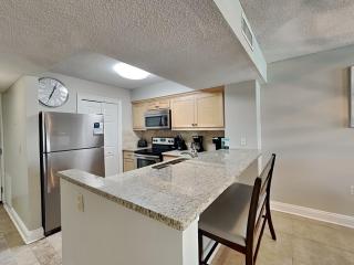 Dunes of Panama #E1405 - 2