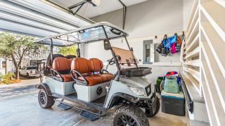 Salt + Sunshine Beach House - 1