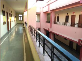Maheshwari bhawan - 5