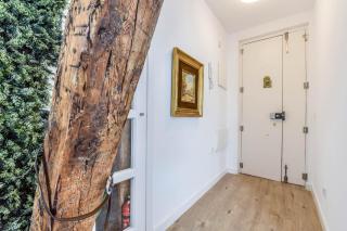 Exclusive Stay Plaza Mayor & La Latina - 4