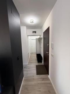 Ultra high-end apartament in Belvedere Residence - Medicover - Pipera - 2