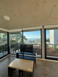 Apartamento Piriapolis - 6